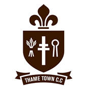 Thame Town Cricket Club